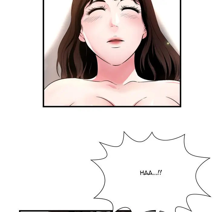 image-komik-depths-of-hell-chapter-20-77/95