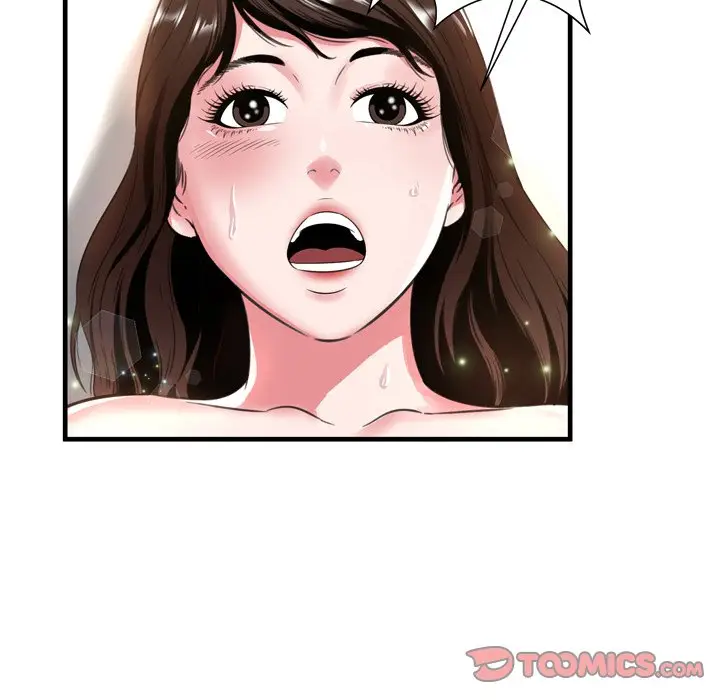 image-komik-depths-of-hell-chapter-20-78/95