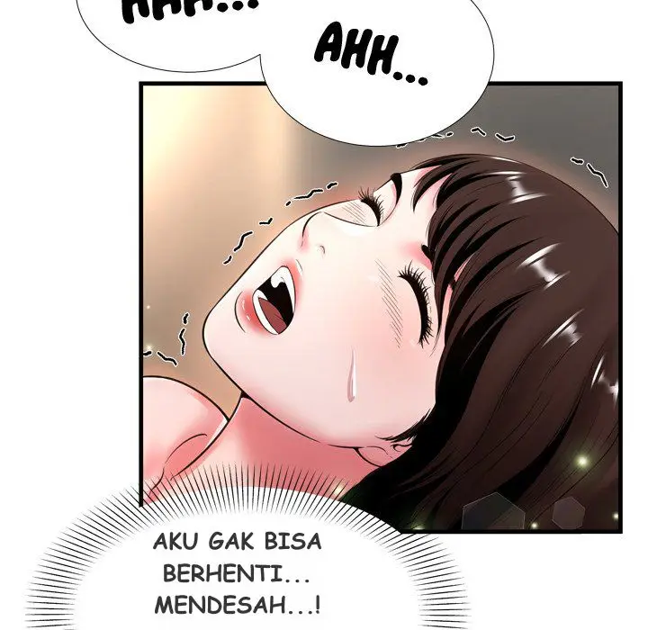 image-komik-depths-of-hell-chapter-20-84/95