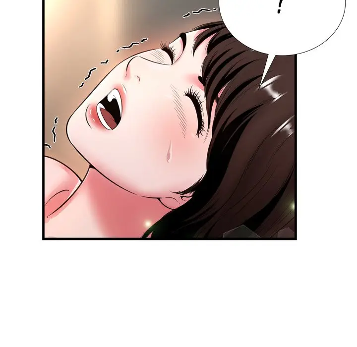 image-komik-depths-of-hell-chapter-20-87/95