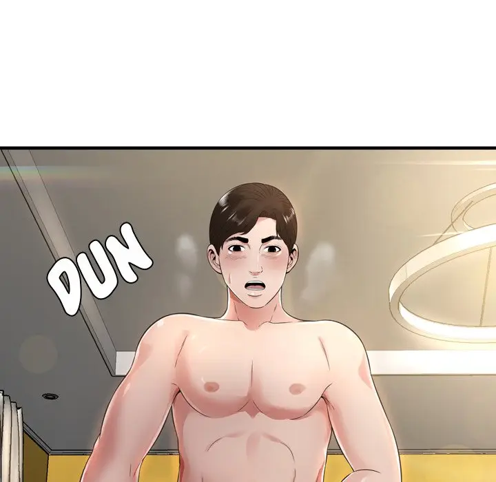 image-komik-depths-of-hell-chapter-20-88/95