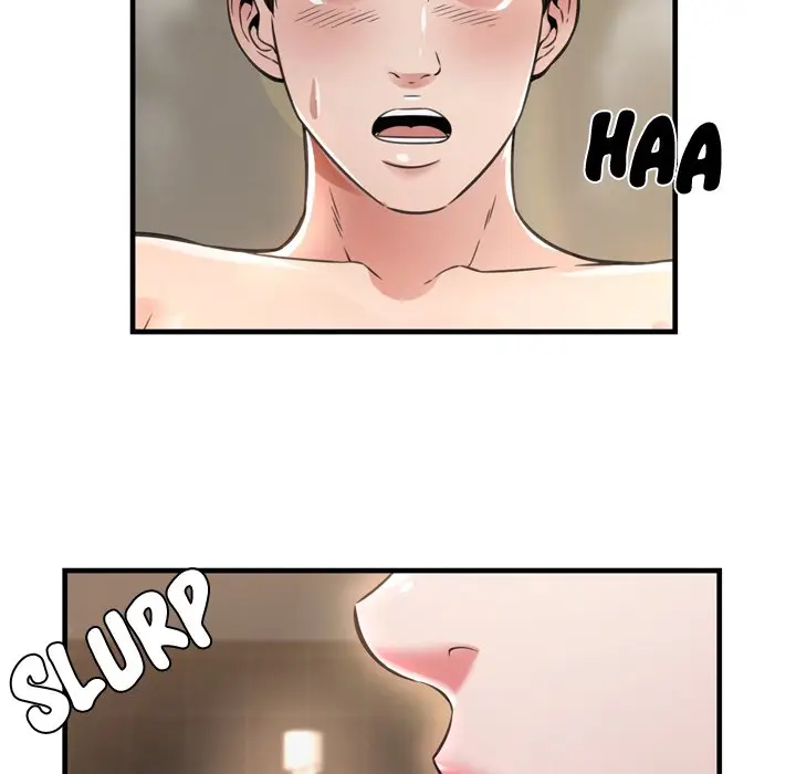 image-komik-depths-of-hell-chapter-20-92/95