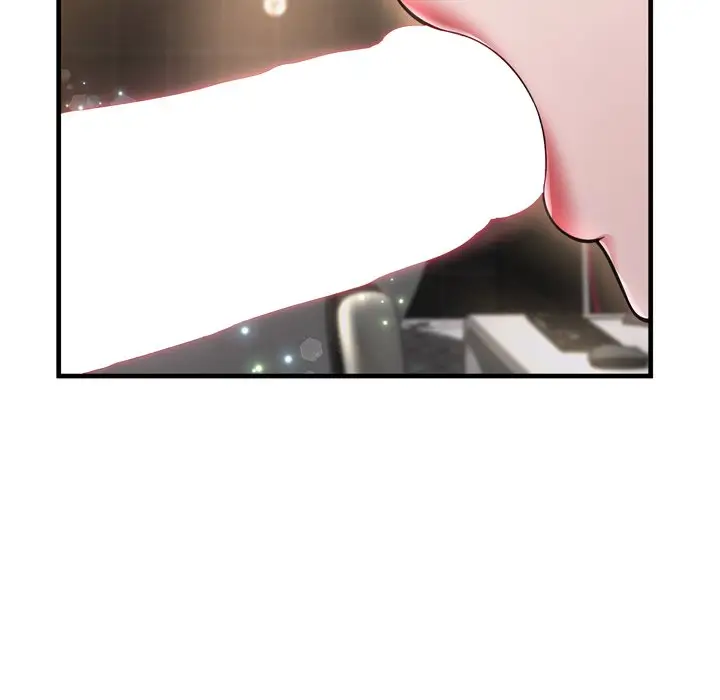 image-komik-depths-of-hell-chapter-20-93/95