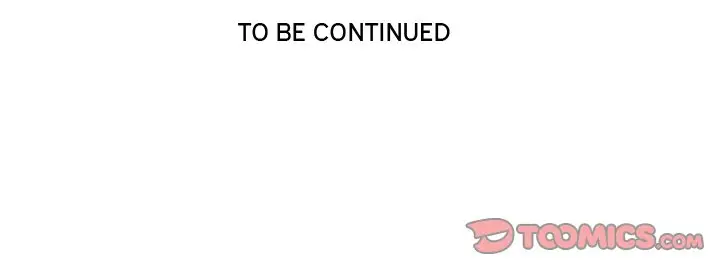 image-komik-depths-of-hell-chapter-20-94/95