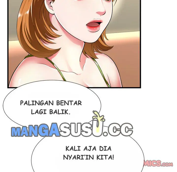 image-komik-depths-of-hell-chapter-21-11/77