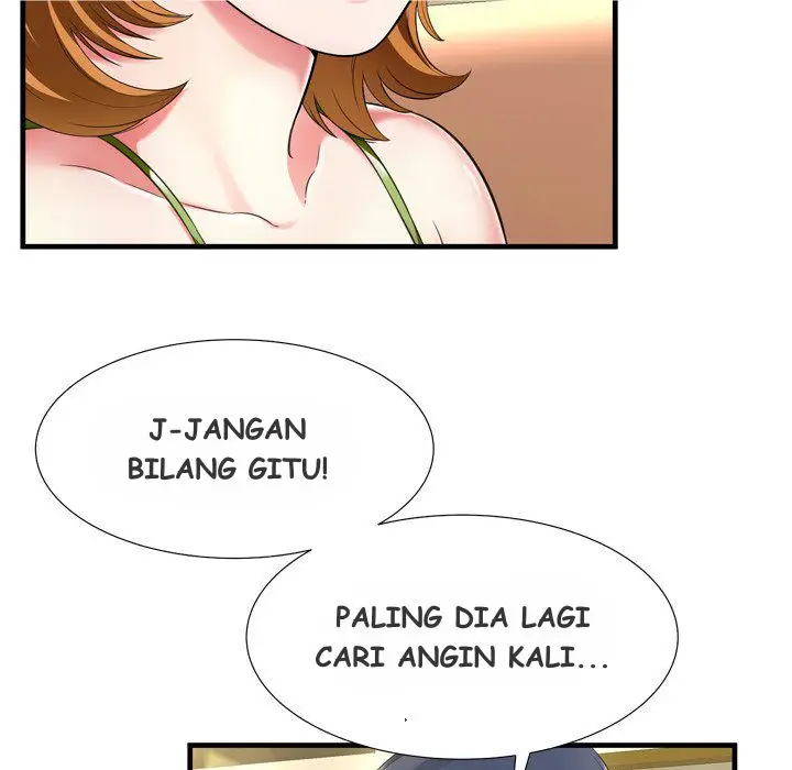 image-komik-depths-of-hell-chapter-21-14/77