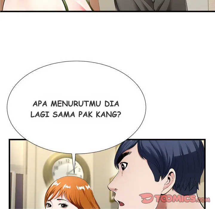 image-komik-depths-of-hell-chapter-21-17/77