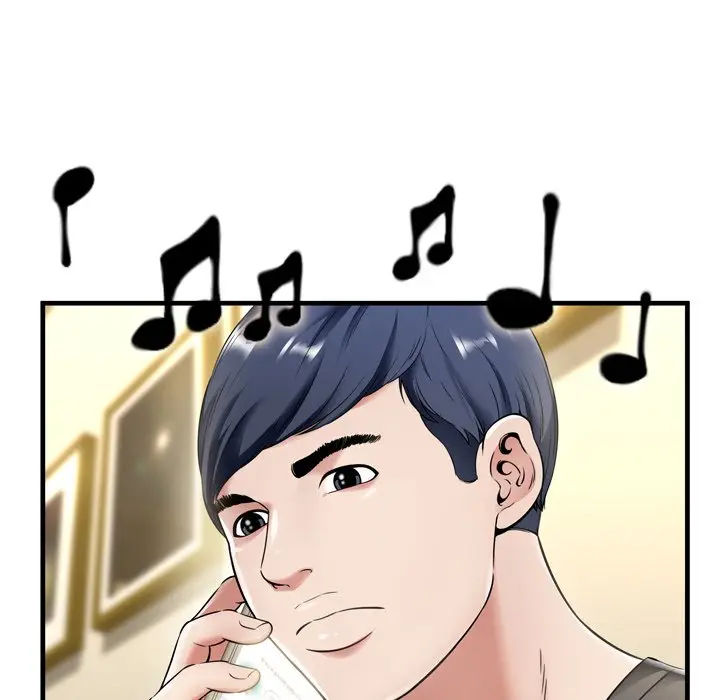 image-komik-depths-of-hell-chapter-21-24/77