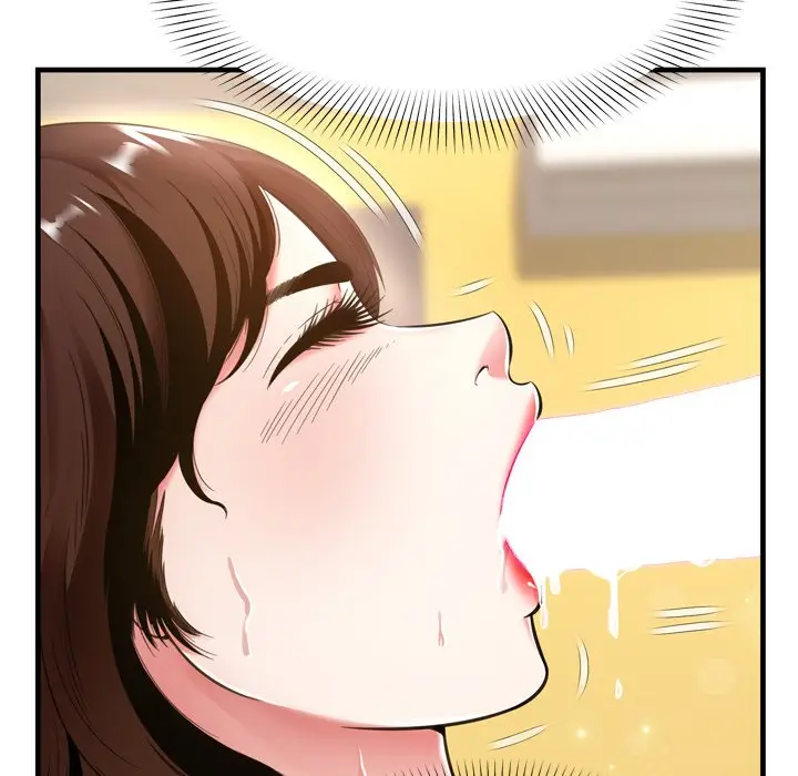 image-komik-depths-of-hell-chapter-21-30/77