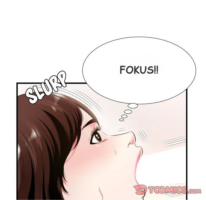 image-komik-depths-of-hell-chapter-21-43/77