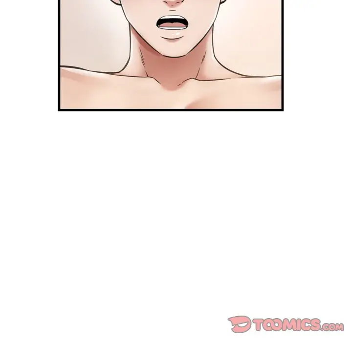 image-komik-depths-of-hell-chapter-21-45/77