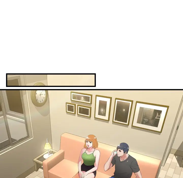 image-komik-depths-of-hell-chapter-21-46/77