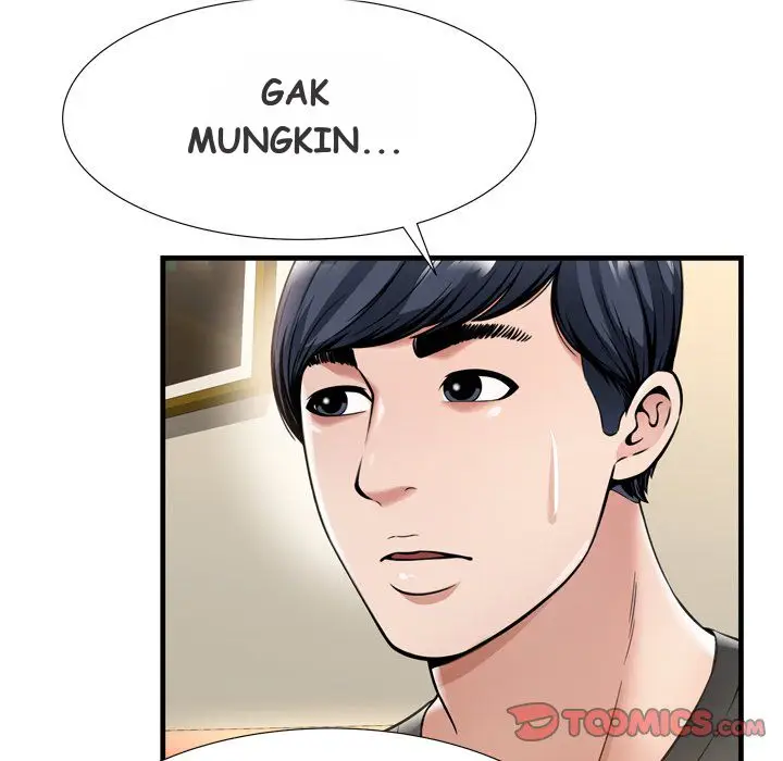 image-komik-depths-of-hell-chapter-21-52/77