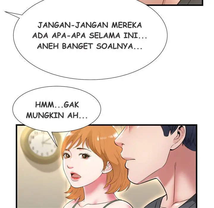 image-komik-depths-of-hell-chapter-21-53/77