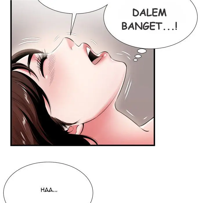 image-komik-depths-of-hell-chapter-21-67/77