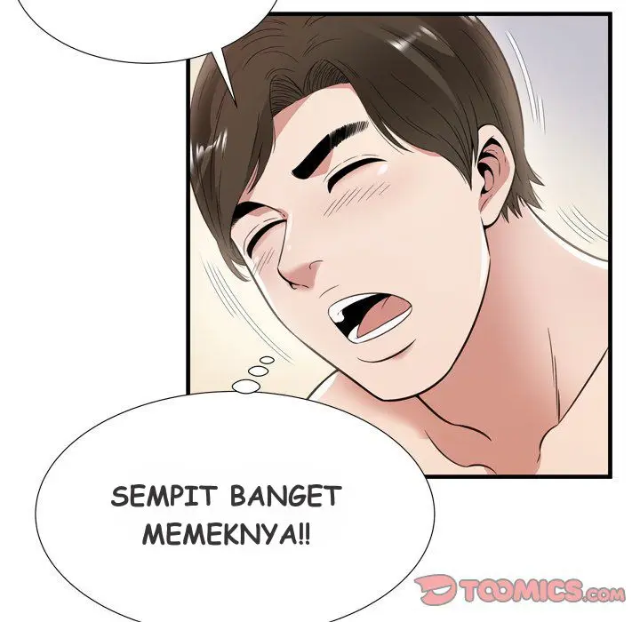 image-komik-depths-of-hell-chapter-21-68/77