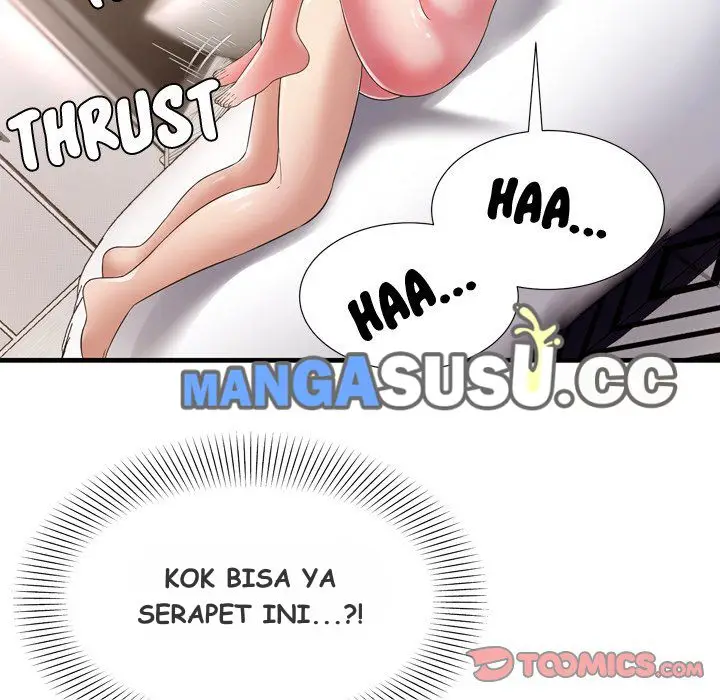 image-komik-depths-of-hell-chapter-21-70/77