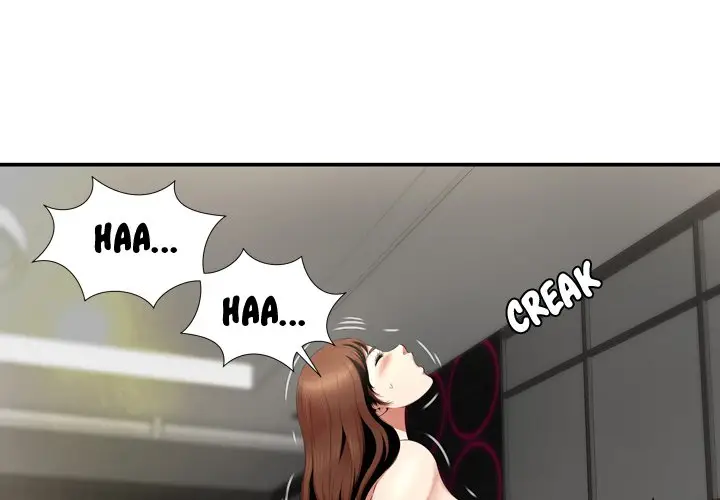 image-komik-depths-of-hell-chapter-22-4/94