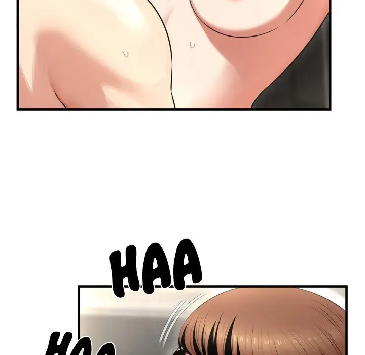 image-komik-depths-of-hell-chapter-22-13/94