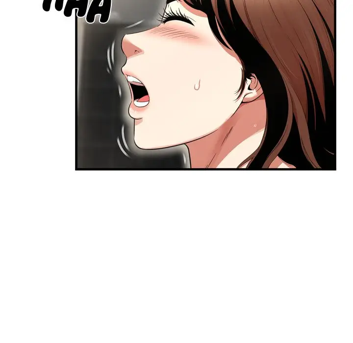 image-komik-depths-of-hell-chapter-22-14/94