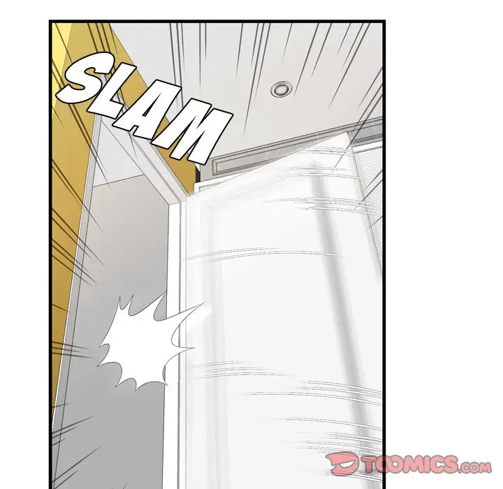 image-komik-depths-of-hell-chapter-22-15/94