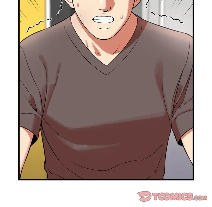 image-komik-depths-of-hell-chapter-22-23/94