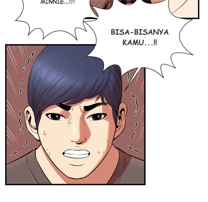 image-komik-depths-of-hell-chapter-22-25/94