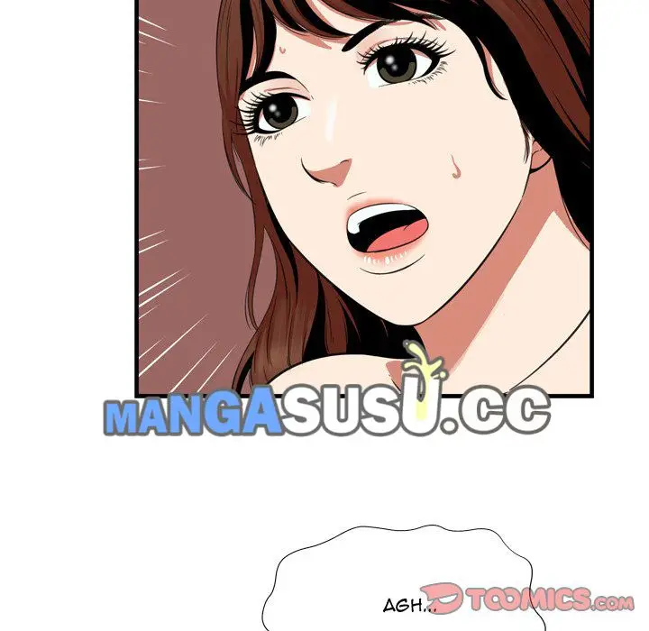 image-komik-depths-of-hell-chapter-22-31/94