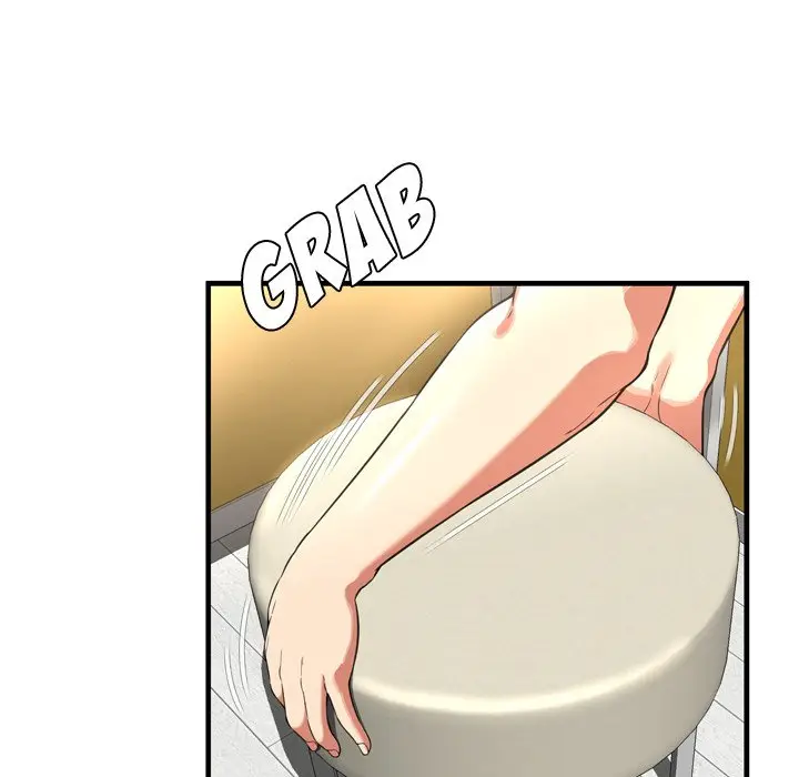 image-komik-depths-of-hell-chapter-22-33/94