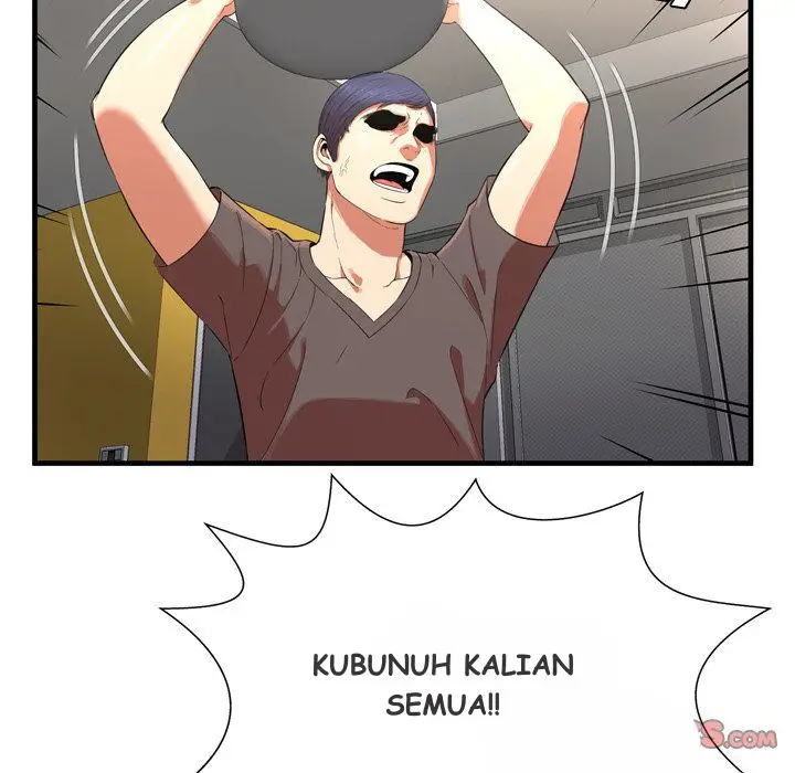 image-komik-depths-of-hell-chapter-22-35/94