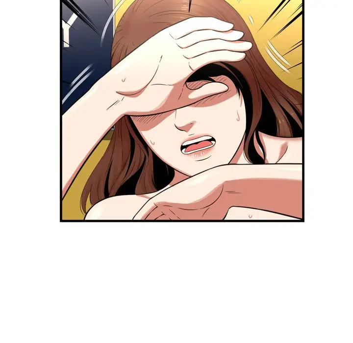 image-komik-depths-of-hell-chapter-22-38/94