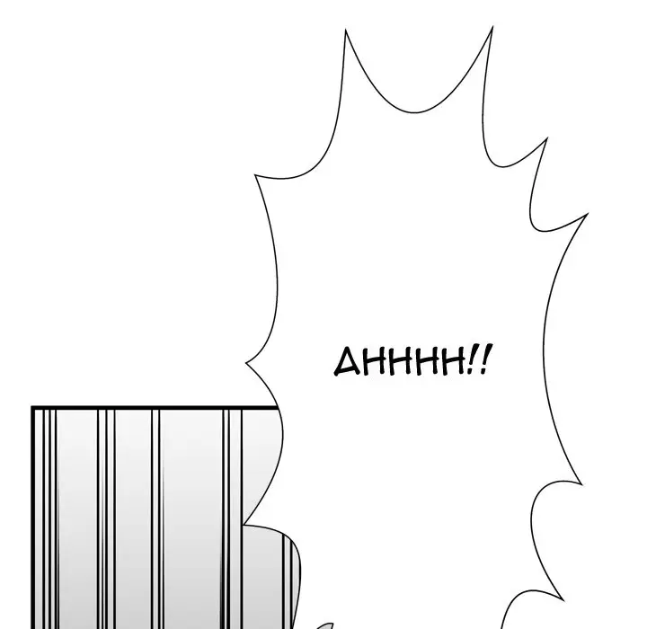 image-komik-depths-of-hell-chapter-22-41/94