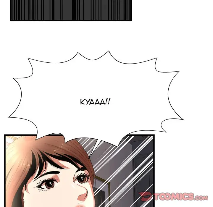 image-komik-depths-of-hell-chapter-22-43/94