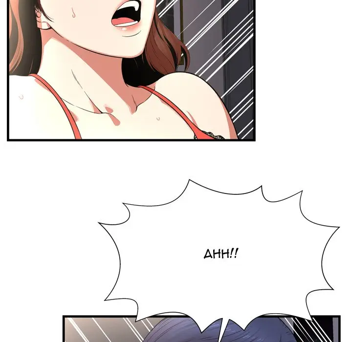 image-komik-depths-of-hell-chapter-22-44/94