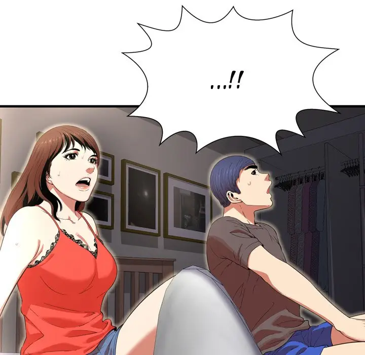 image-komik-depths-of-hell-chapter-22-46/94