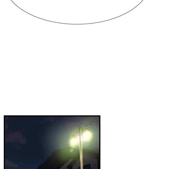 image-komik-depths-of-hell-chapter-22-51/94