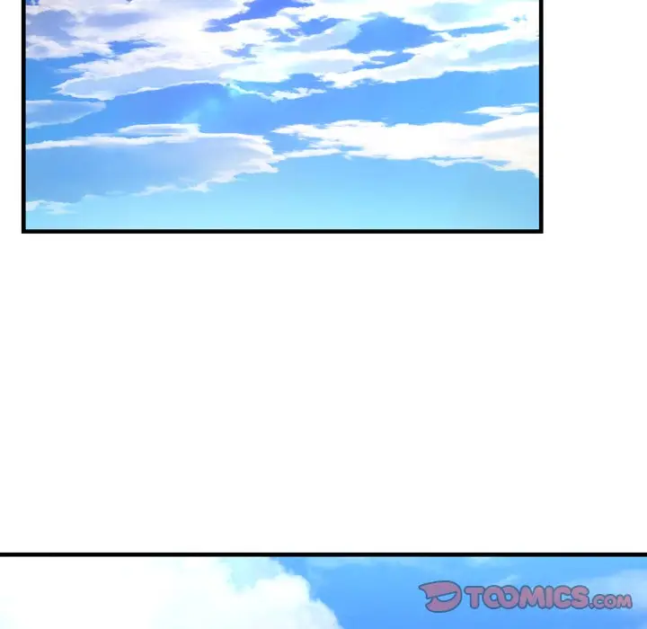 image-komik-depths-of-hell-chapter-22-54/94