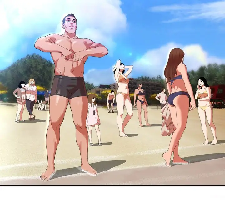 image-komik-depths-of-hell-chapter-22-55/94