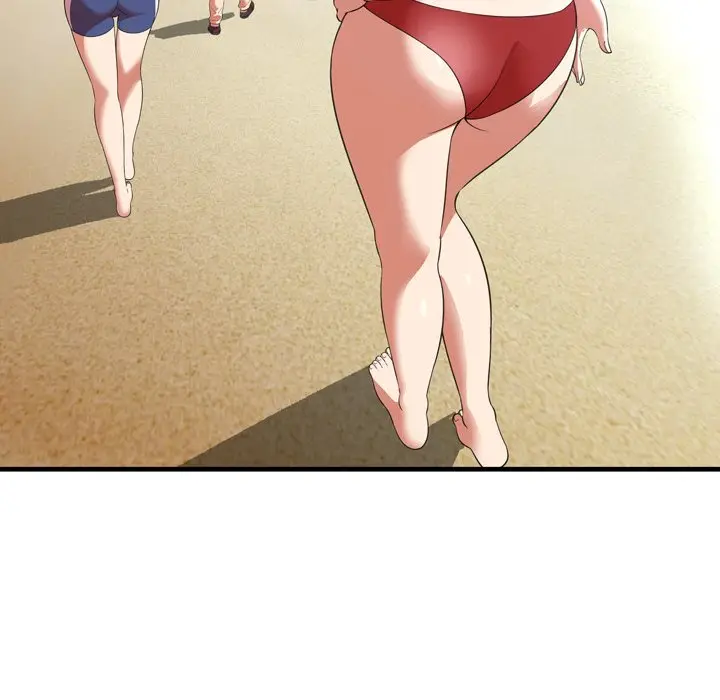 image-komik-depths-of-hell-chapter-22-57/94