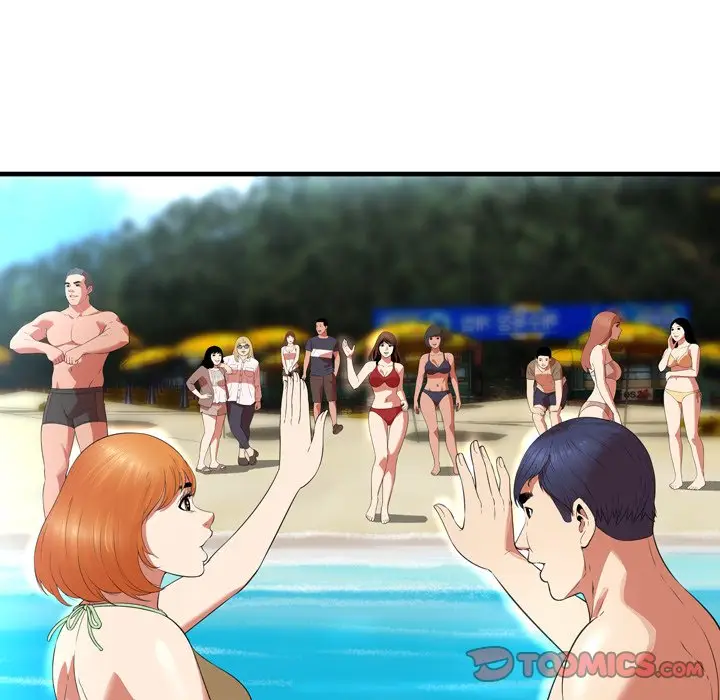 image-komik-depths-of-hell-chapter-22-58/94