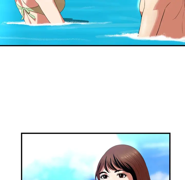 image-komik-depths-of-hell-chapter-22-59/94