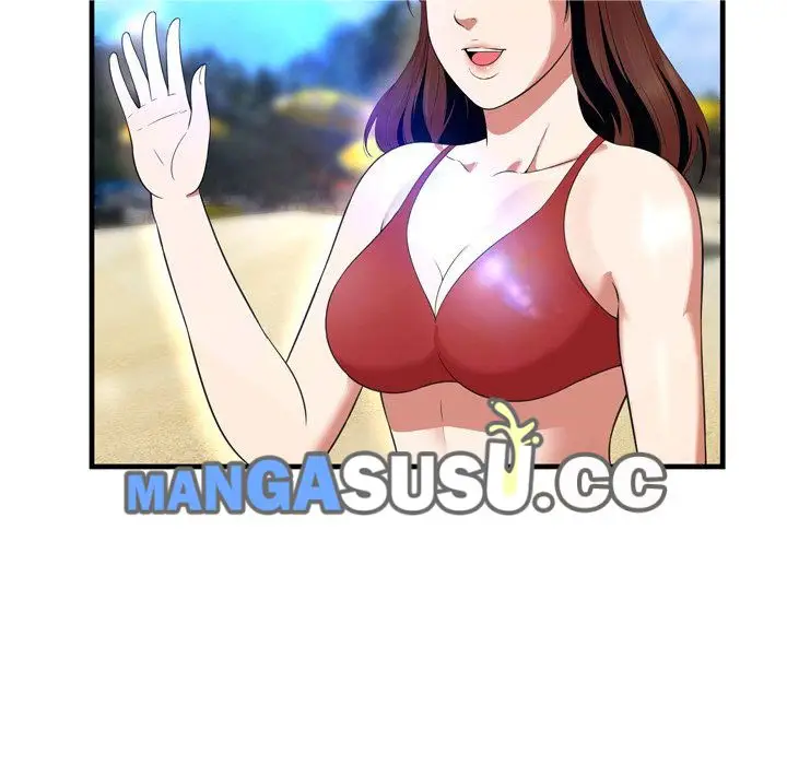 image-komik-depths-of-hell-chapter-22-60/94