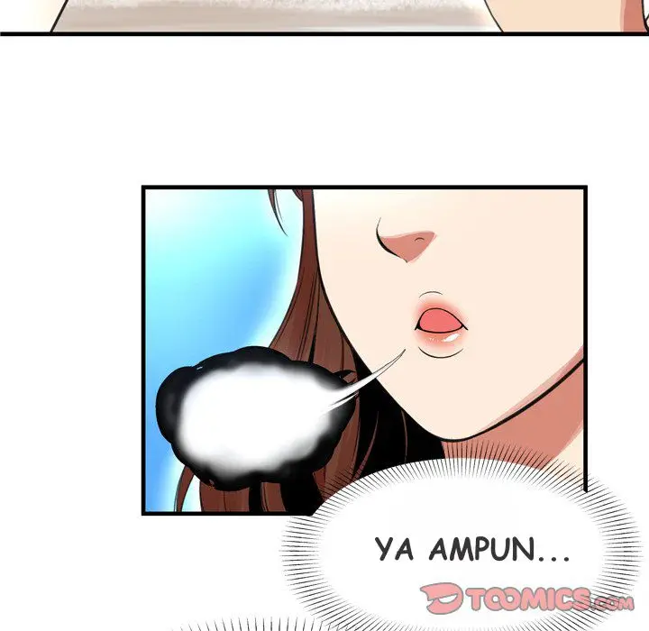 image-komik-depths-of-hell-chapter-22-62/94