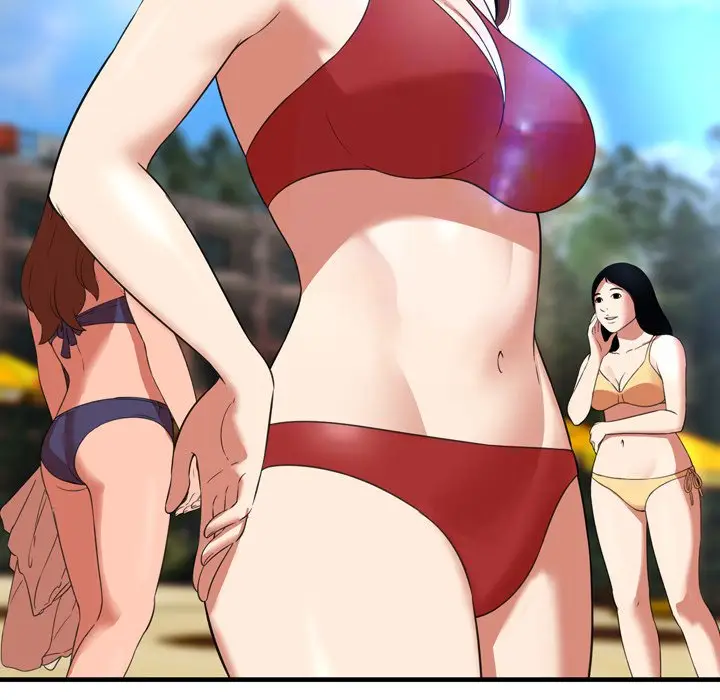 image-komik-depths-of-hell-chapter-22-64/94