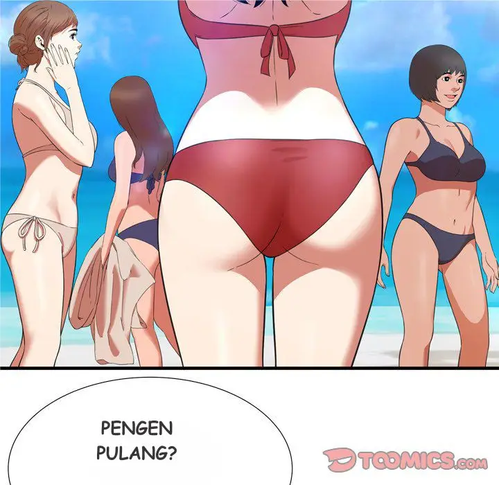 image-komik-depths-of-hell-chapter-22-66/94