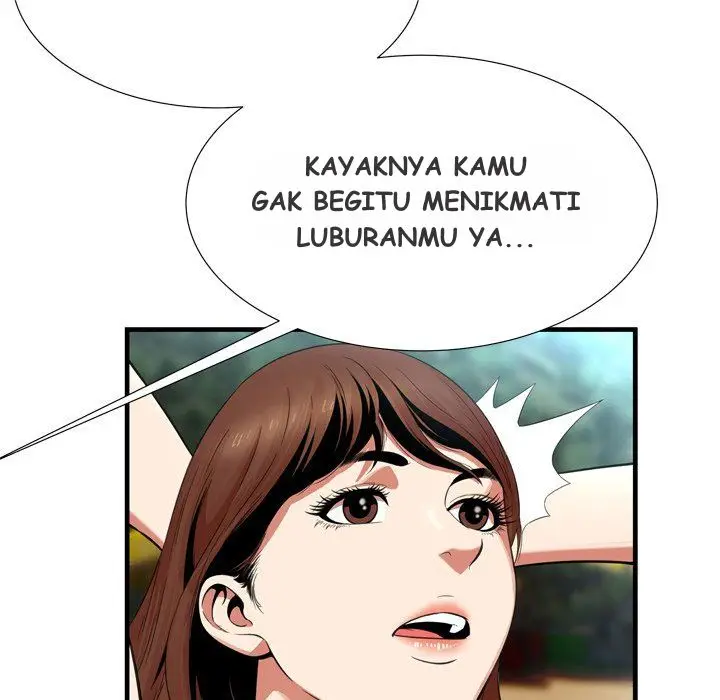 image-komik-depths-of-hell-chapter-22-67/94