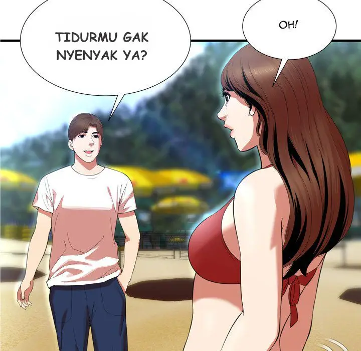 image-komik-depths-of-hell-chapter-22-69/94