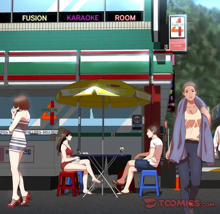 image-komik-depths-of-hell-chapter-22-78/94