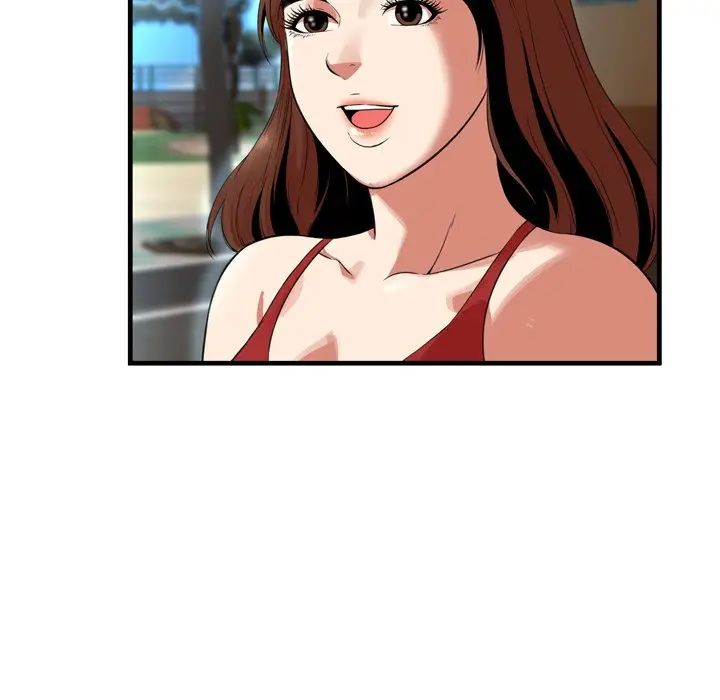 image-komik-depths-of-hell-chapter-22-84/94