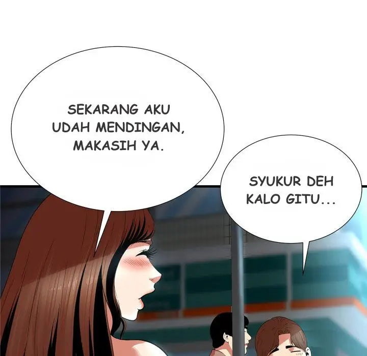 image-komik-depths-of-hell-chapter-22-92/94